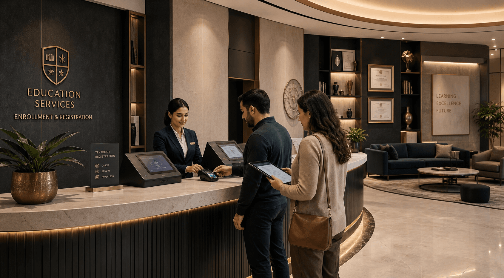 ثبت نام کتاب مدارس با اجرت پرداخت اینترنتی