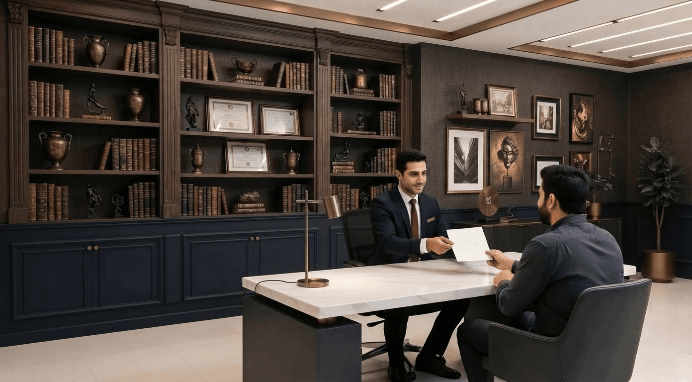 افتتاح حساب بانک قرض الحسنه رسالت + پرداخت هزینه ی اولیه ی افتتاح حساب