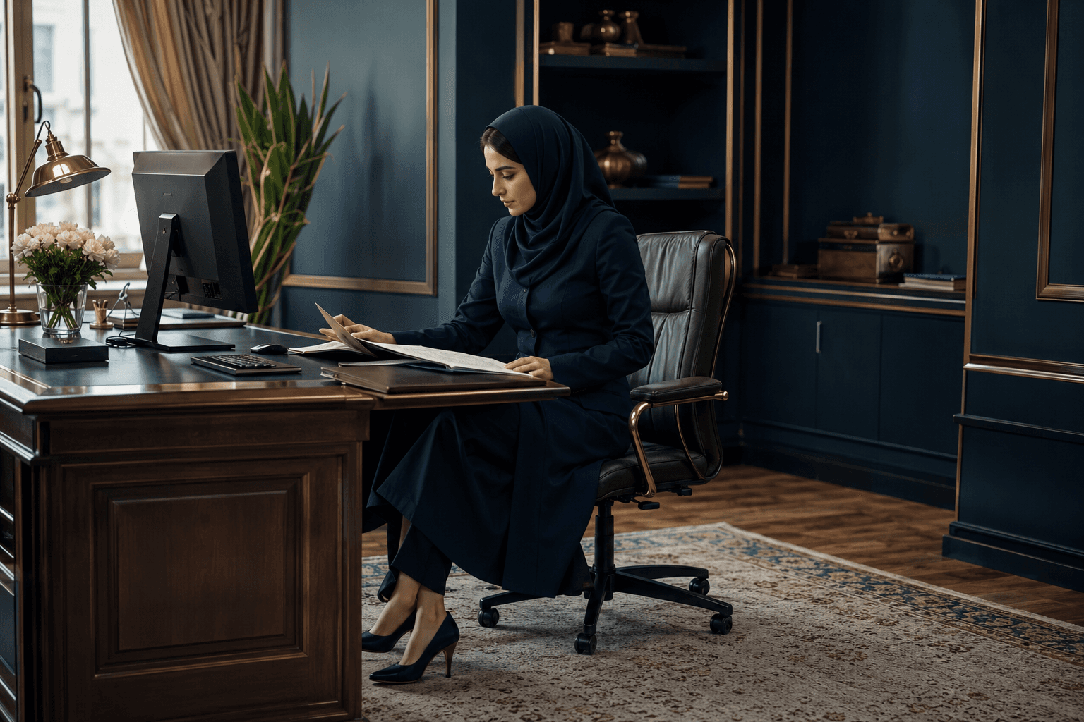 ارزشیابی اساتید دانشگاه آزاد