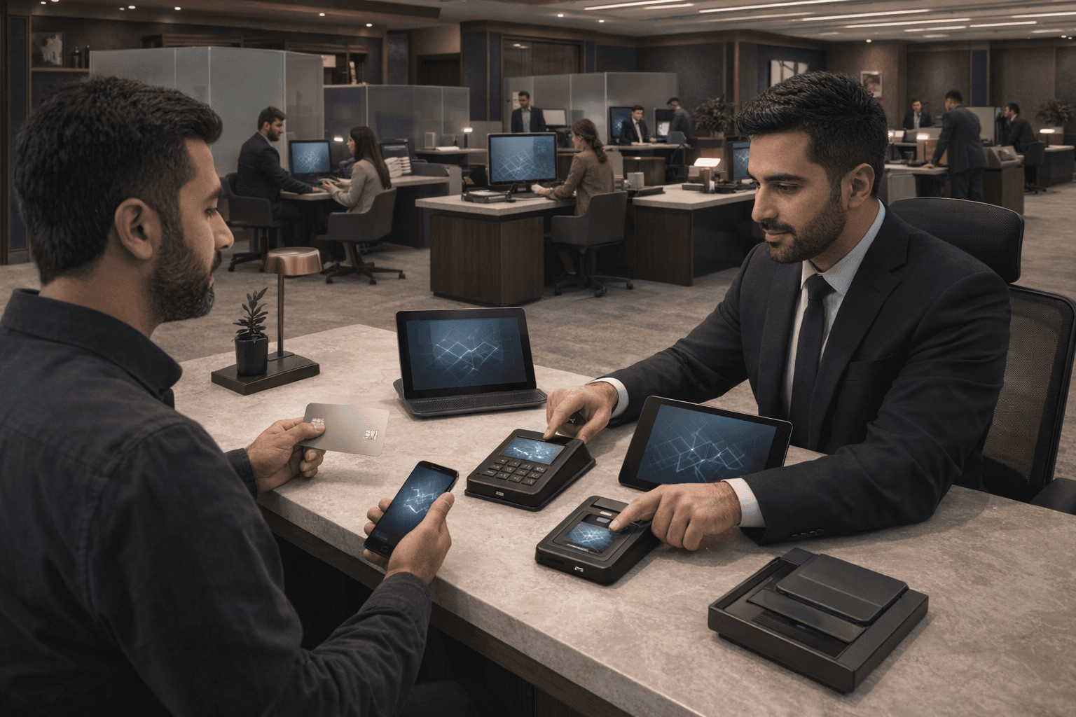 انتقال امتیاز وام بانکی