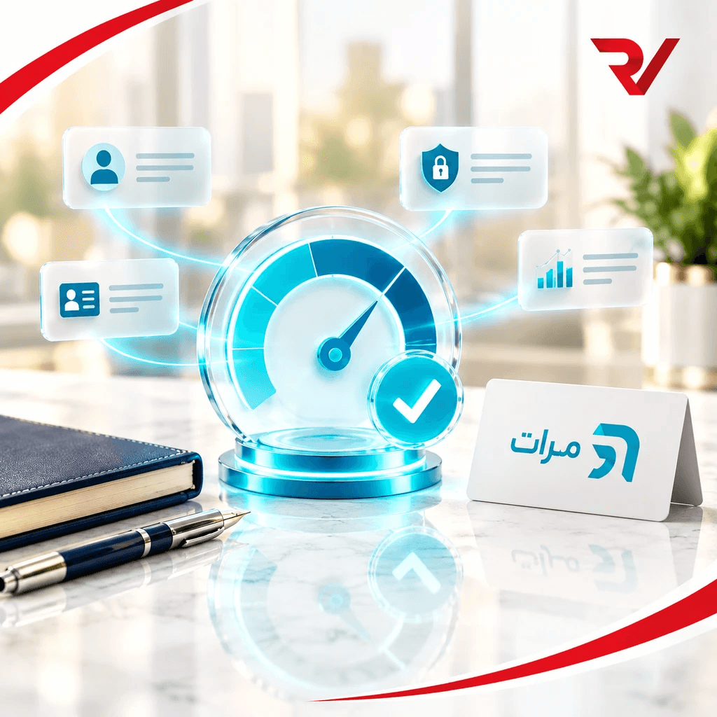ثبت نام مرات