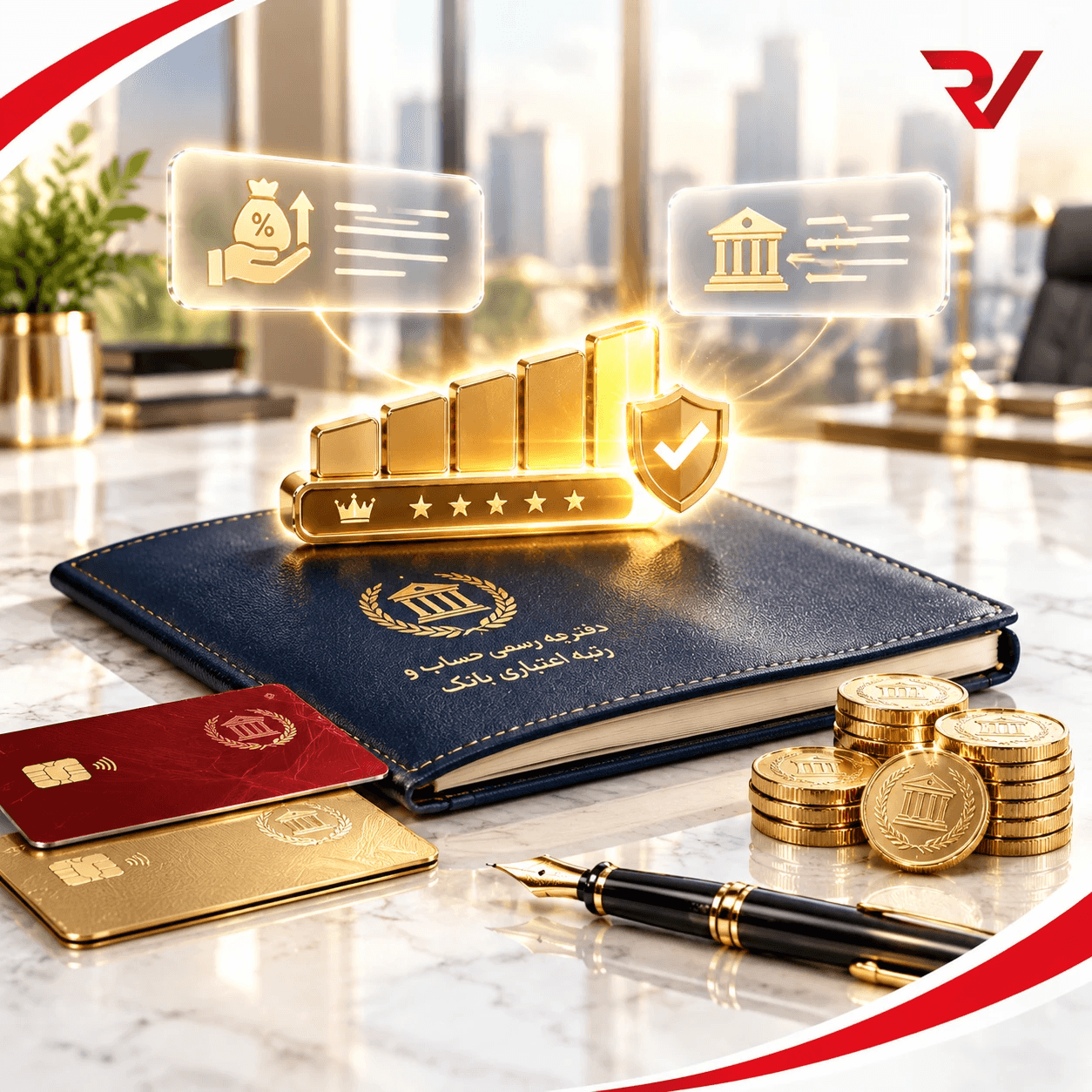 خرید امتیاز وام 