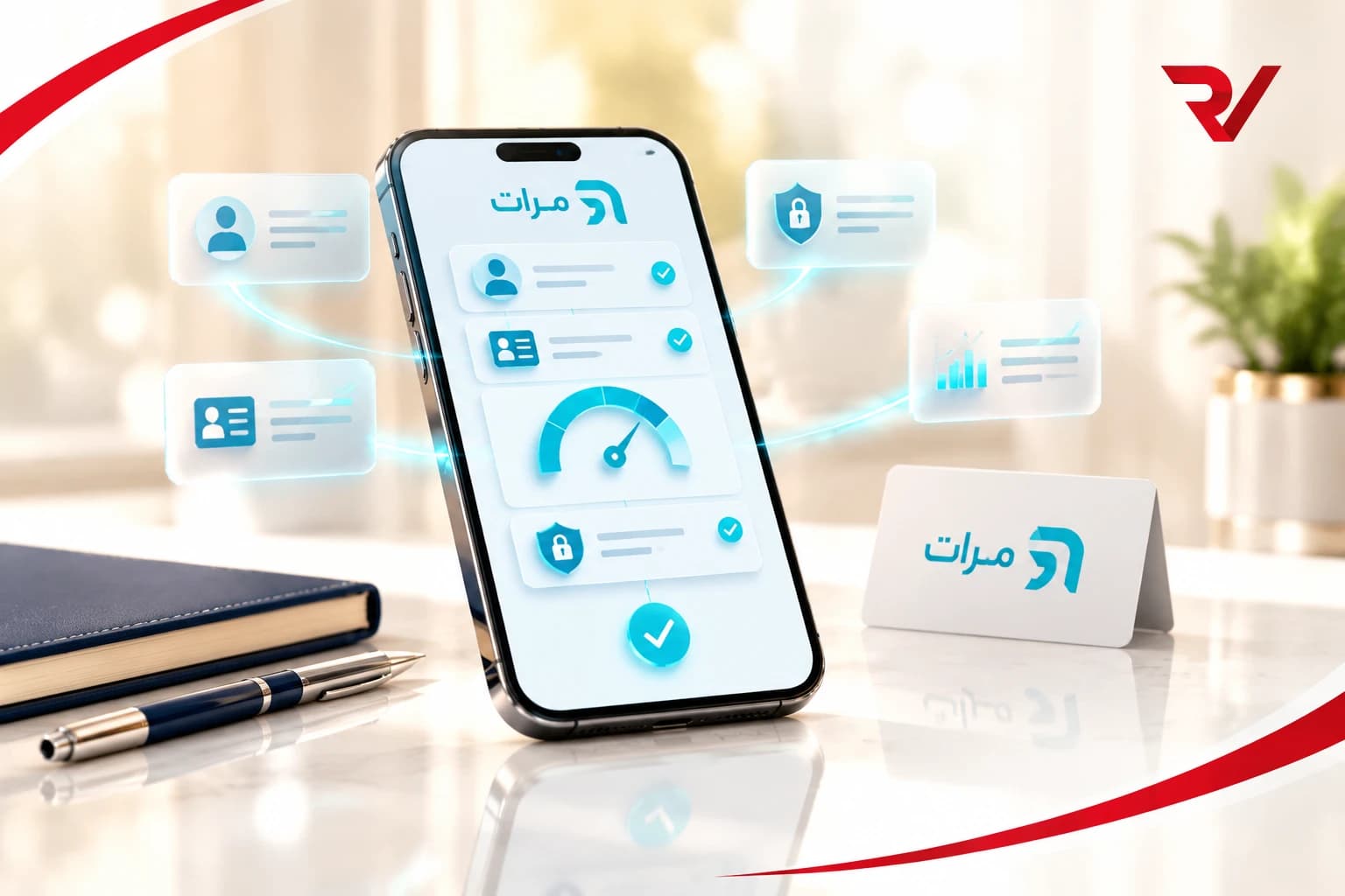 ثبت نام مرات